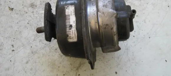 BMW X5 E70 Engine mount bracket P678441601