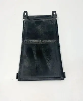Mercedes-Benz SL R231 Other body part A2315400280 2315400280