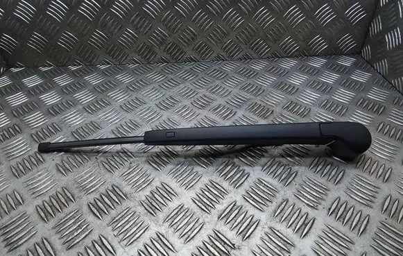 Skoda Octavia Mk4 Rear wiper blade arm CH2087