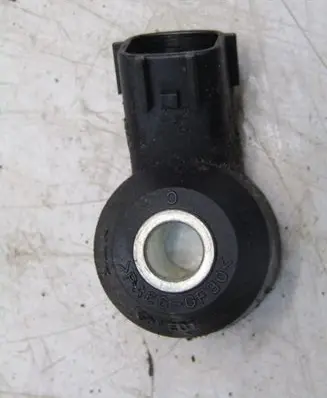 Mazda 2 Detonation knock sensor KRIS235789