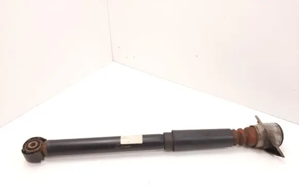 Audi A6 C7 Rear shock absorber/damper