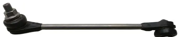 Volkswagen ID. Buzz Front anti-roll bar/stabilizer link 1N3411315