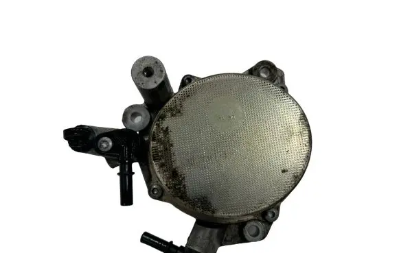 Citroen DS5 Vacuum pump 9673836180