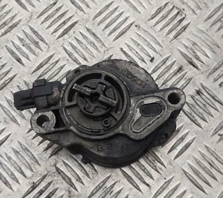 Citroen C3 Picasso Vacuum pump D1561B0311P