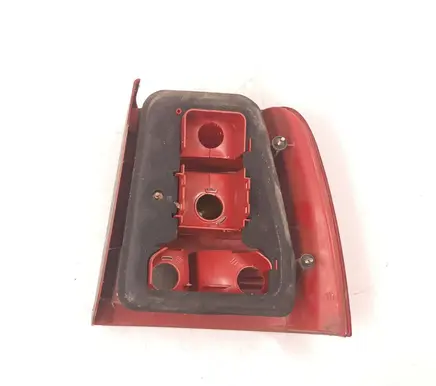 Volkswagen PASSAT B5 Rear/tail lights 3B5945095F