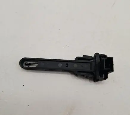 Mini One - Cooper F56 F55 Interior temperature sensor 6930015