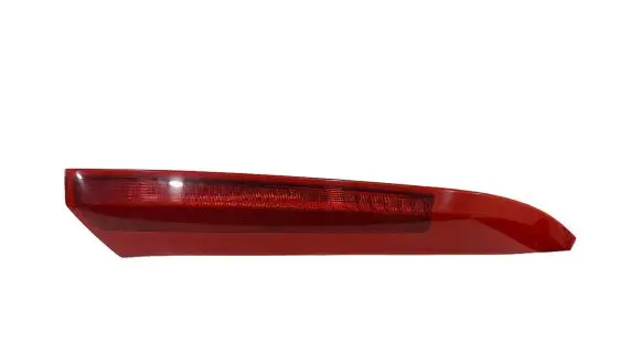 Volvo XC90 Rear/tail lights 30678221