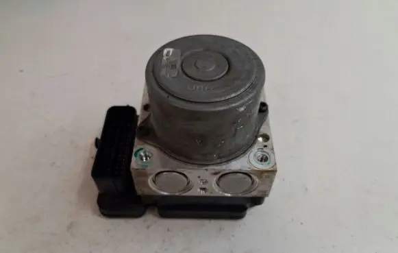 Hyundai i10 Other brake parts 58900K7800