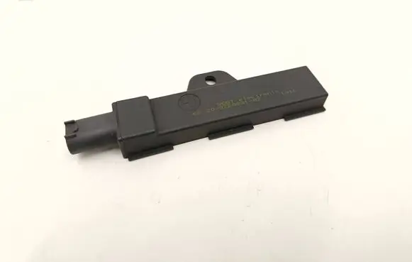 BMW 2 F46 Keyless system antenna 9220831