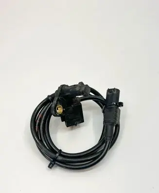 Mercedes-Benz SL R230 ABS wheel speed sensor A2305401217 2305401217