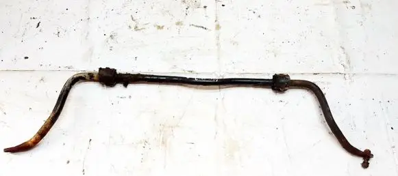 Citroen Xsara Picasso Front anti-roll bar/sway bar