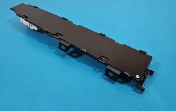 Toyota Prius (XW20) Screen/display/small screen 55410-47040 IMPRK1530137
