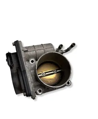 Infiniti G37 Throttle valve SERA52601 G04292