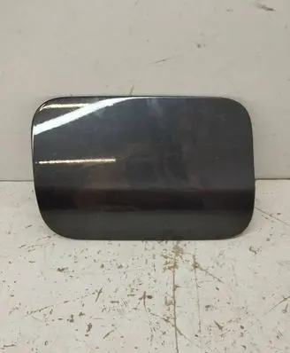 BMW iX3 G08 Fuel tank cap 7414477