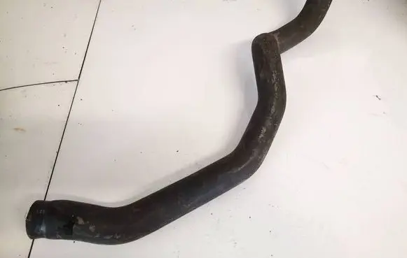 Volvo XC90 Engine coolant pipe/hose