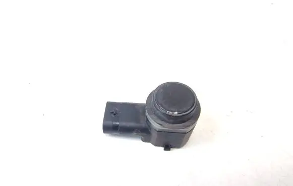 Audi Q7 4L Parking PDC sensor 3C0919275S