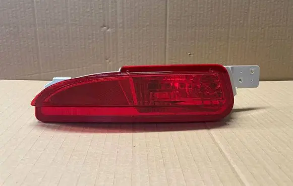 Honda CR-V Rear fog light 23617602