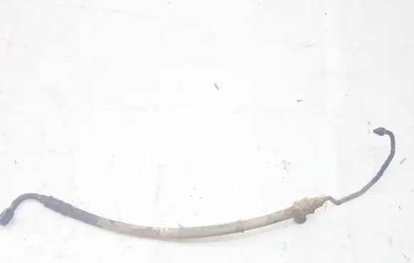 KIA Carnival Power steering hose/pipe/line