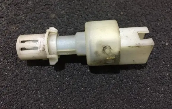 Alfa Romeo 156 Brake pedal sensor switch b365