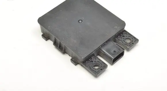 Volkswagen Tiguan ACC Distronic radar sensor grill/trim 3WA907541D