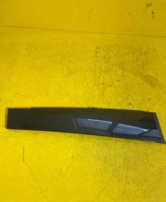 Opel Zafira C Trim molding RZ5R12P2K3