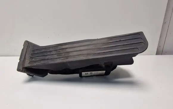 Seat Altea Accelerator throttle pedal 1K1721503M