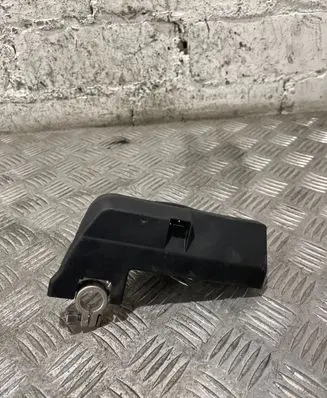 Audi A7 S7 4G Positive cable (battery) 8J0915459