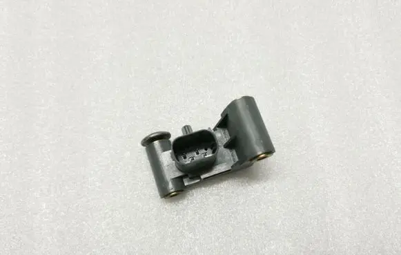 BMW 5 GT F07 Airbag deployment crash/impact sensor 9159314