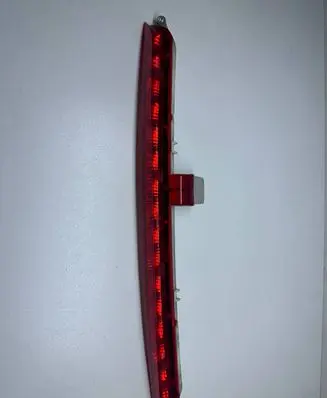 Mercedes-Benz ML W166 Third/center stoplight a1668200056