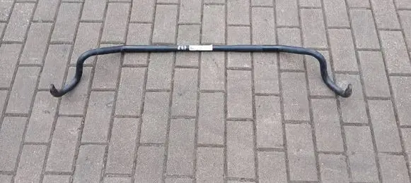 BMW 1 E81 E87 Front anti-roll bar/stabilizer link 31356766286 6766286 676628603