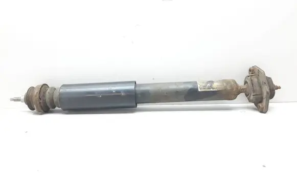 BMW 3 E92 E93 Rear shock absorber/damper 6780195 33526780195