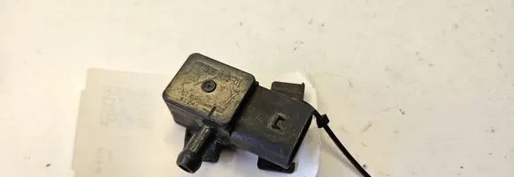 BMW 3 E90 E91 Exhaust gas pressure sensor 7805152