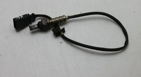 Audi A6 S6 C7 4G Lambda probe sensor 06E906265AA