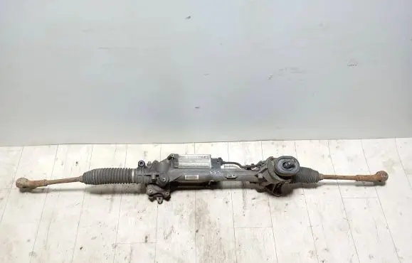 Audi A3 S3 A3 Sportback 8P Steering rack 1K1423051EN 974791ZF0 1k0909144n