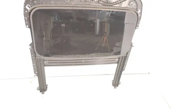 Volvo V70 Sunroof set 1702730