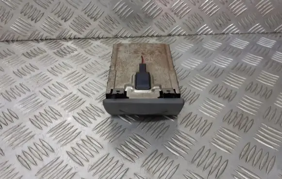 Chevrolet Aveo Car ashtray 96345761