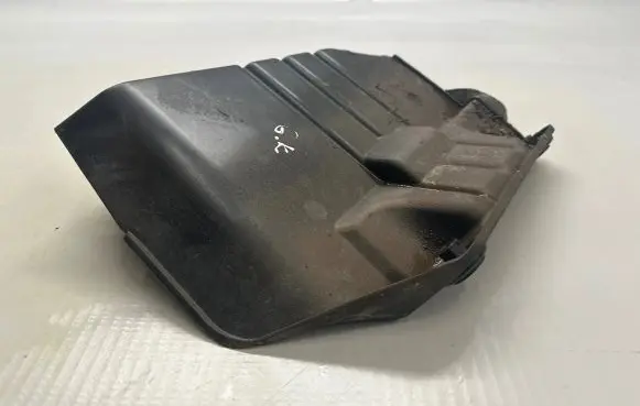 Hyundai Tucson IV NX4 Other under body part 86675N7000 20220215