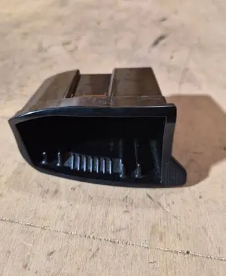 Mazda 6 Car ashtray GJ6A2512
