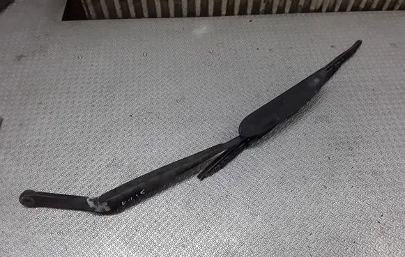 Hyundai Santa Fe Windshield/front glass wiper blade 