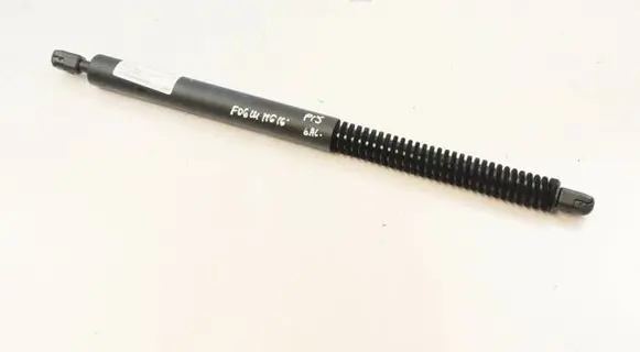 BMW M6 Tailgate/trunk strut/damper 7360583 51247360583