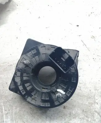 Seat Ibiza III (6L) Airbag slip ring squib (SRS ring) 2837222