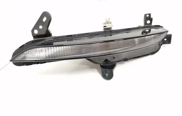 Renault Megane IV LED Daytime headlight 261306376R A01234902