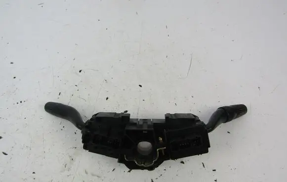 Honda Civic Wiper turn signal indicator stalk/switch