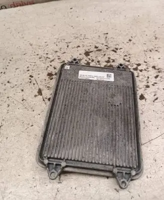 Tesla Model X Headlight ballast module Xenon 0020102404 00199215