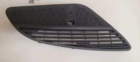 Citroen C5 Dashboard air vent grill cover trim 9682419677