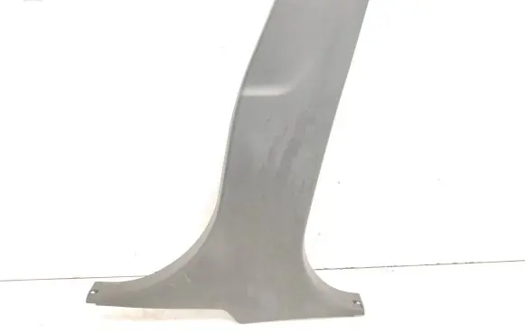 BMW X1 F48 F49 (B) pillar trim (bottom) 51437332818 7332818