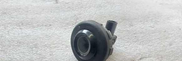 Chevrolet Captiva Parking PDC sensor 96673471