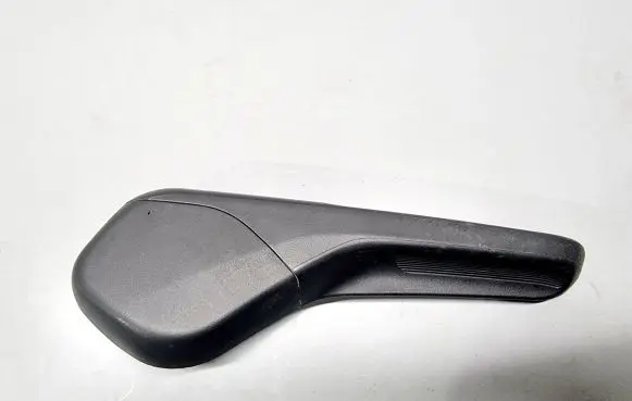 Honda CR-V Seat back rest control lever/handle 81622TBAA11ZA
