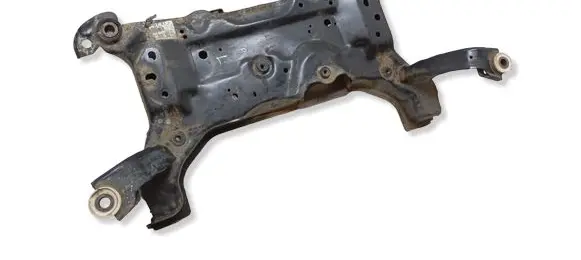 Ford Focus Front subframe T033A