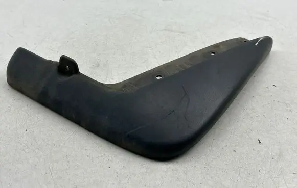 Nissan Murano Z52 Rear mudguard 788125BF0A